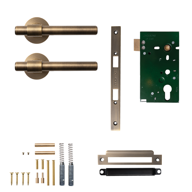 BLGLPL.PASS .DBB 3 7cb8eab2 7798 4eb8 91b9 09e7a71ae3c3.png