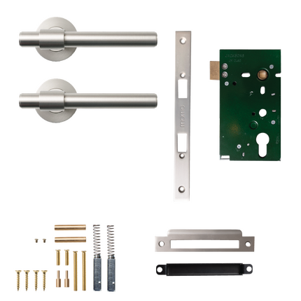 BLGLPL.PASS .DBR 1 5f047703 d47c 47d7 a880 db4c8823bd6a.png