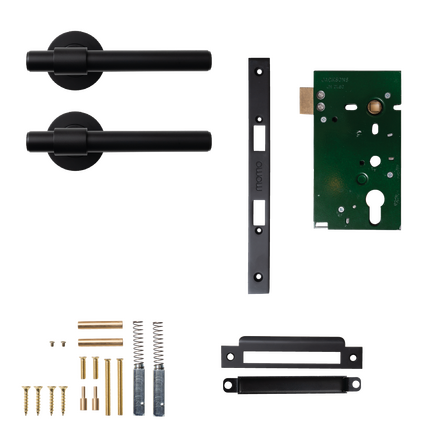 BLGLPL.PASS .MBL 3 ecbdedd6 506f 4c42 b446 33b701d3d8f5.png