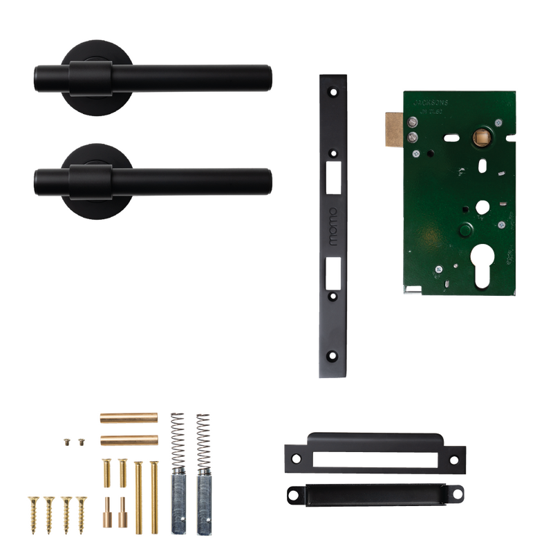 BLGLPL.PASS .MBL 3 ecbdedd6 506f 4c42 b446 33b701d3d8f5.png