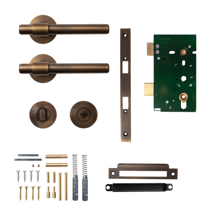 BLGLPL.PRIV .BNZ 3 c1e6c831 ea57 47dd 9b40 1d33efc5e68d.png