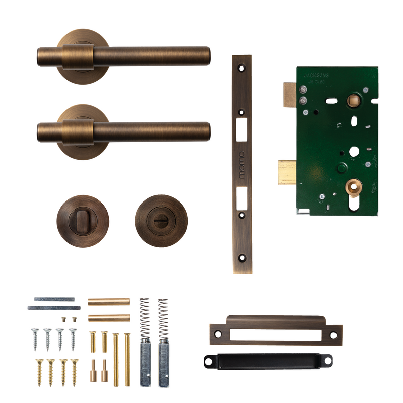 BLGLPL.PRIV .BNZ 3 c1e6c831 ea57 47dd 9b40 1d33efc5e68d.png