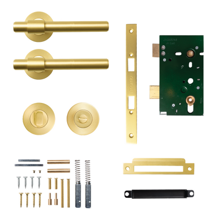 BLGLPL.PRIV .BSB 1 fe13721f 581a 4e1c 8907 5862e1605317.png