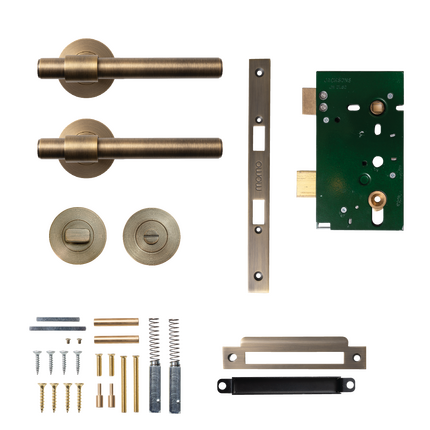 BLGLPL.PRIV .DBB 3 5d2b1565 8e90 4424 a9be 1b58327e6791.png