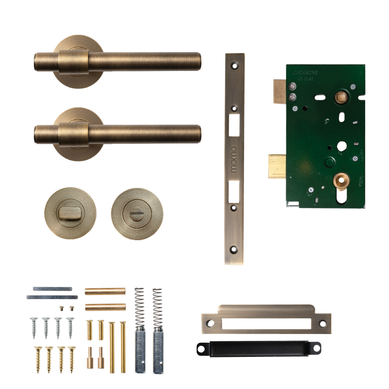 BLGLPL.PRIV .DBB 3 5d2b1565 8e90 4424 a9be 1b58327e6791.png