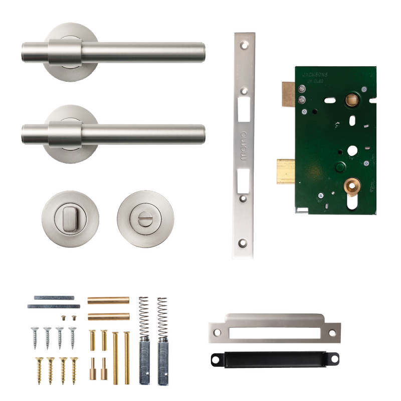 BLGLPL.PRIV .DBR 1 bba4edc0 7fae 45ef 9b9e b99e81467530.png