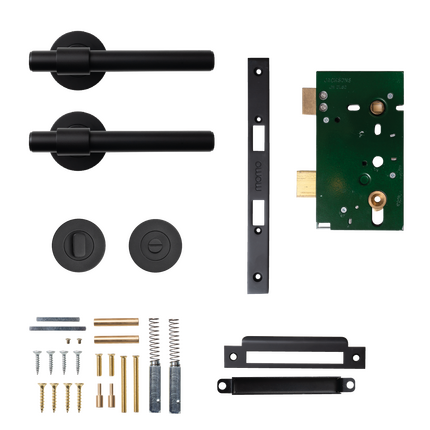 BLGLPL.PRIV .MBL 3 98cf1f0a f45a 4813 8e74 eb7dd11d9fe2.png