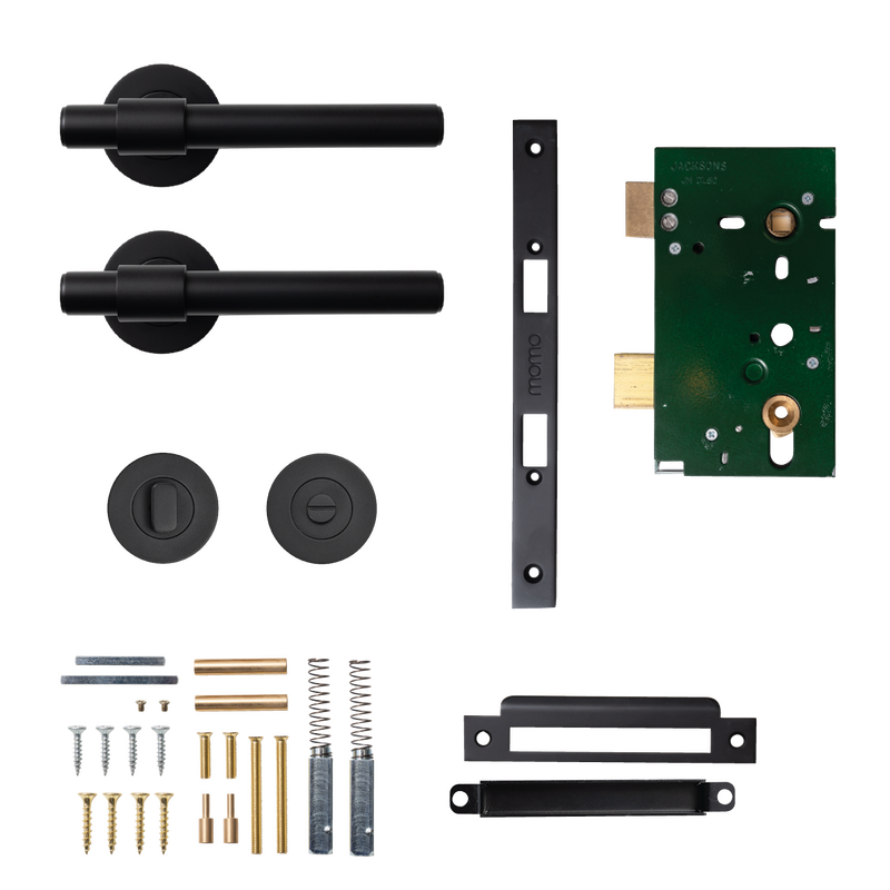 BLGLPL.PRIV .MBL 3 98cf1f0a f45a 4813 8e74 eb7dd11d9fe2.png