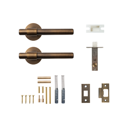 BLGLPL.TPAS .BNZ 1 e8328eed 8f3c 463f 9246 71c5d183af01.png