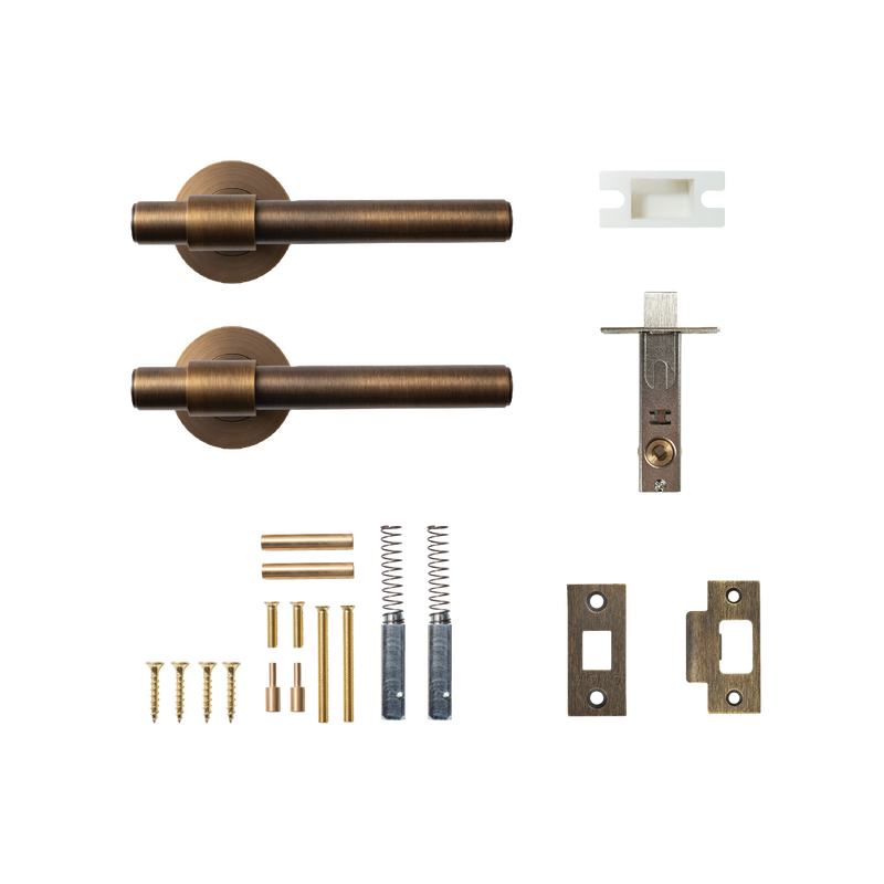 BLGLPL.TPAS .BNZ 1 e8328eed 8f3c 463f 9246 71c5d183af01.png