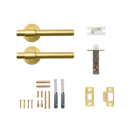 BLGLPL.TPAS .BSB 1 2e38ca2d 66d2 473f a2f6 db490896a76f.png