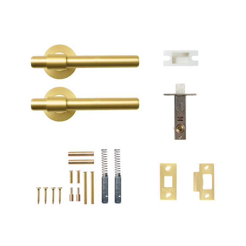 BLGLPL.TPAS .BSB 1 2e38ca2d 66d2 473f a2f6 db490896a76f.png