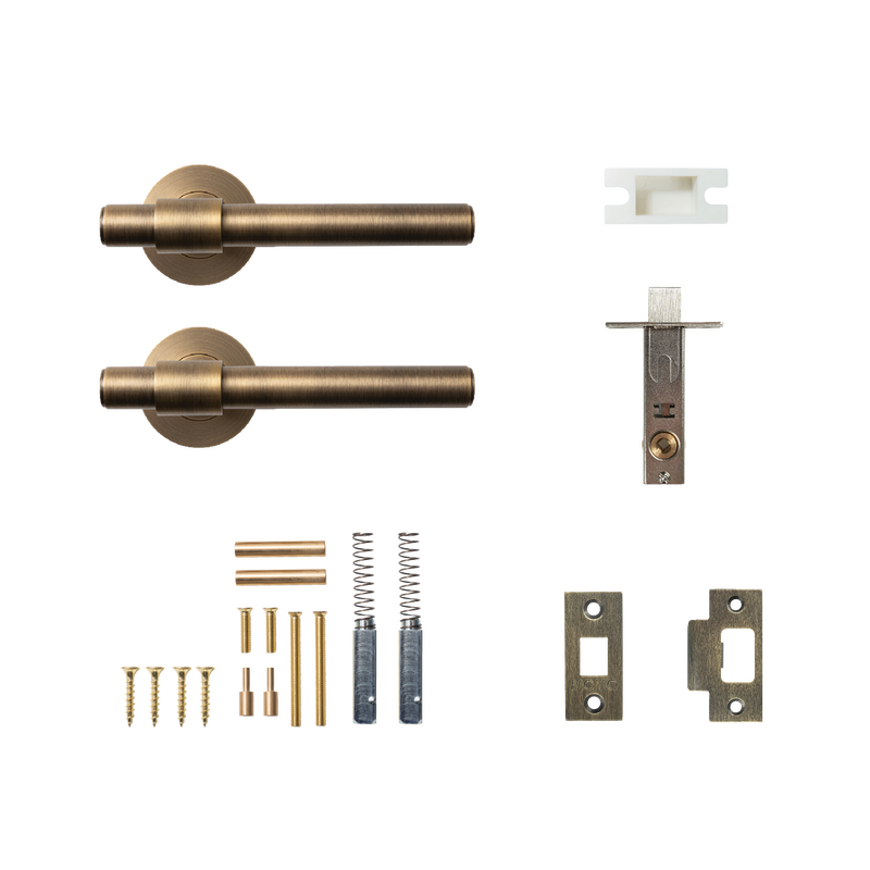 BLGLPL.TPAS .DBB 1 e14d1032 3e91 40eb 9090 2a66b81cb2e6.png