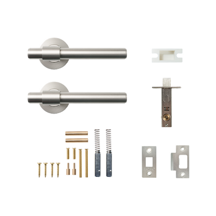 BLGLPL.TPAS .DBR 1 26d2c3a3 cefe 4956 a4c8 a90e823af6c7.png