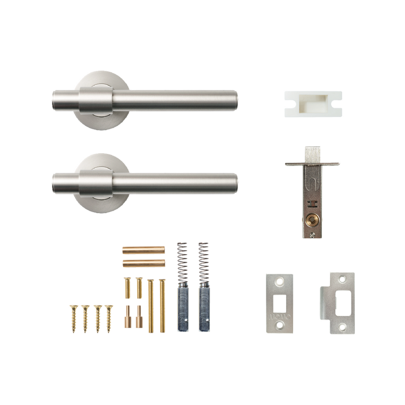 BLGLPL.TPAS .DBR 1 26d2c3a3 cefe 4956 a4c8 a90e823af6c7.png