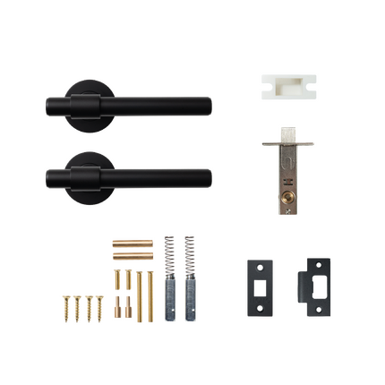 BLGLPL.TPAS .MBL 1 1abd50a2 ec98 4aa9 893b 60f9c33e8e54.png