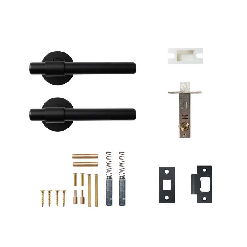 BLGLPL.TPAS .MBL 1 1abd50a2 ec98 4aa9 893b 60f9c33e8e54.png