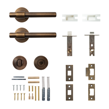 BLGLPL.TPRI .BNZ 1 a701af87 95a6 4e61 ac96 1da0c11b4288.png