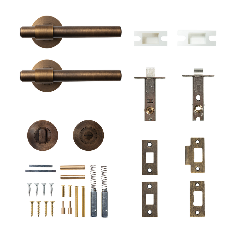 BLGLPL.TPRI .BNZ 1 a701af87 95a6 4e61 ac96 1da0c11b4288.png