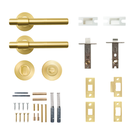 BLGLPL.TPRI .BSB 1 09693853 786e 4d9a 810f 598db508ee64.png