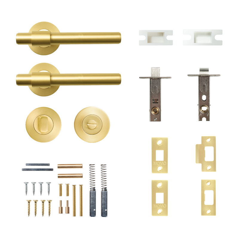 BLGLPL.TPRI .BSB 1 09693853 786e 4d9a 810f 598db508ee64.png