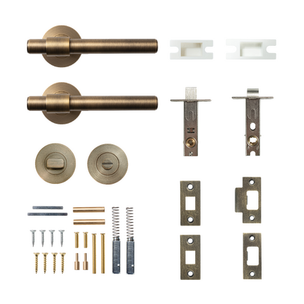 BLGLPL.TPRI .DBB 1 ba1671a6 fc61 4032 9ddd cdb0b405e46f.png