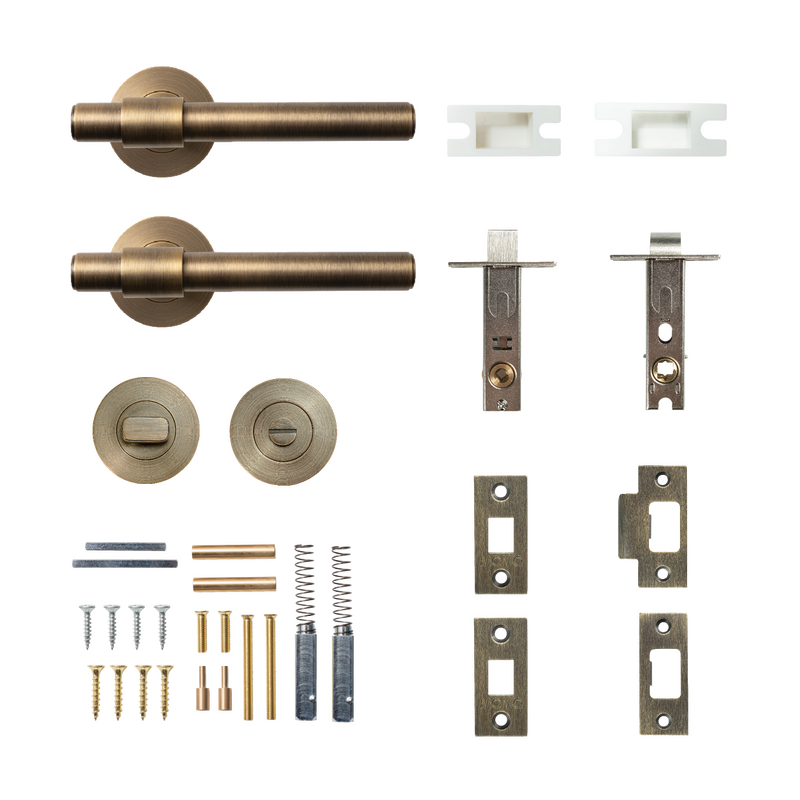 BLGLPL.TPRI .DBB 1 ba1671a6 fc61 4032 9ddd cdb0b405e46f.png