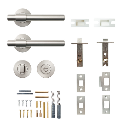 BLGLPL.TPRI .DBR 1 48a5d490 b1dc 445a aca6 3280a82ab787.png