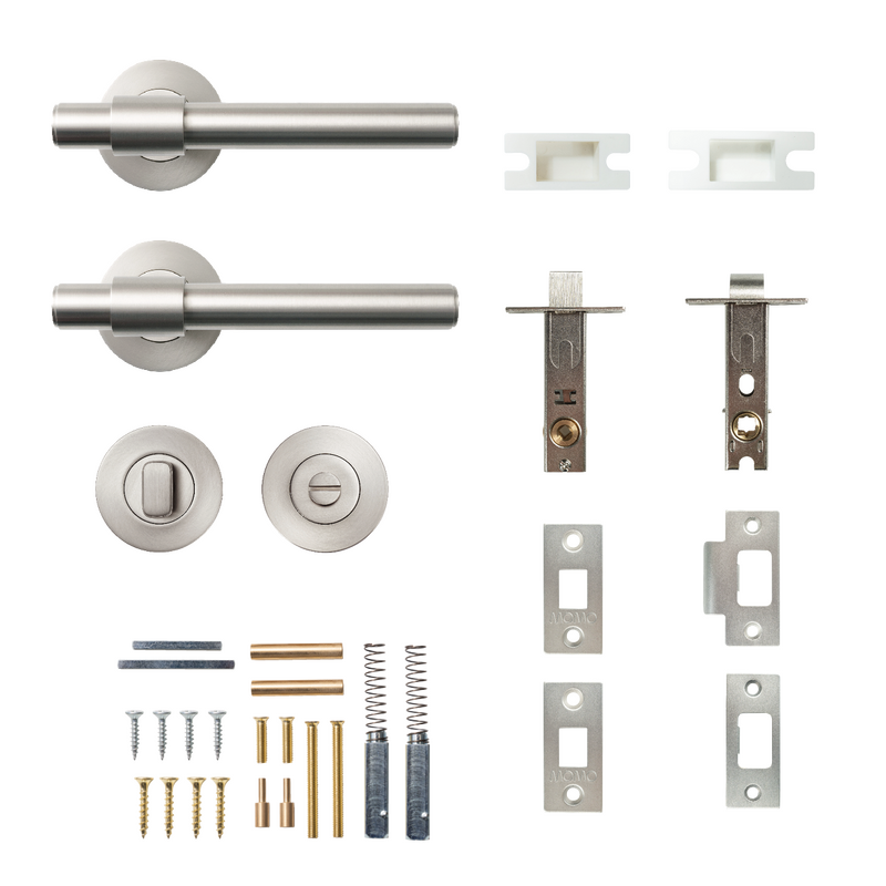 BLGLPL.TPRI .DBR 1 48a5d490 b1dc 445a aca6 3280a82ab787.png