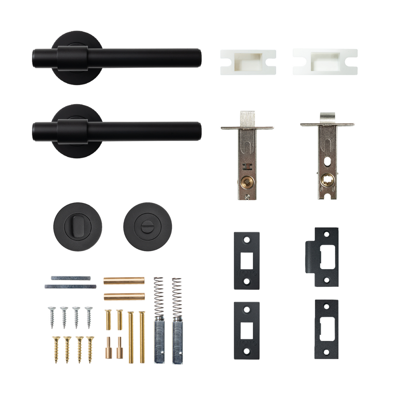 BLGLPL.TPRI .MBL 1 0f28f982 d179 441b 96b5 2790b68c3ba9.png