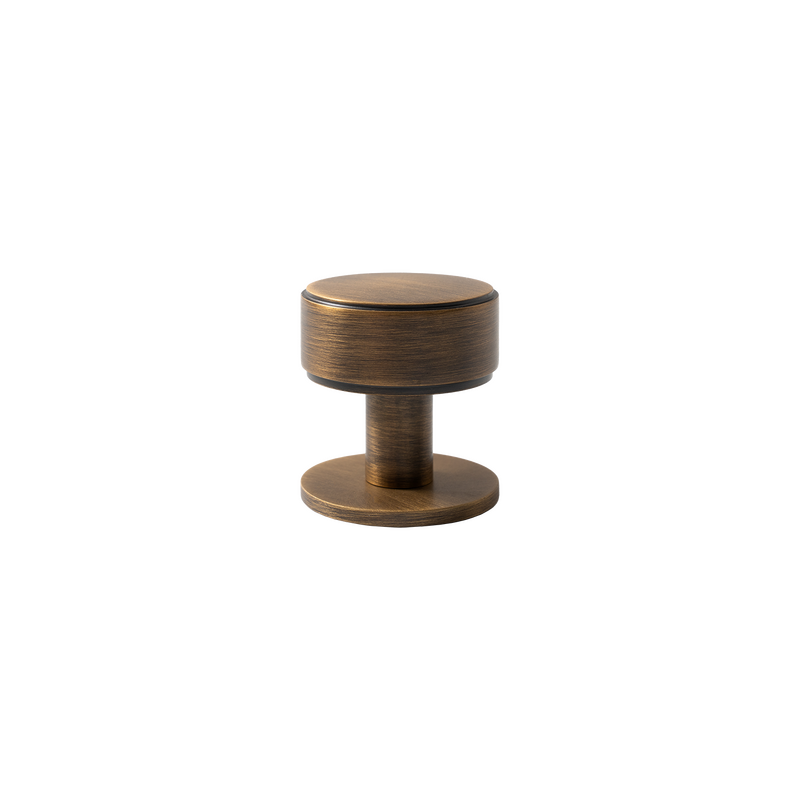 BLGPL035.BNZ 1 9cafc078 b6aa 4c56 9dc8 afa47c8b6cff.png