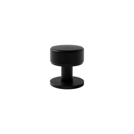 BLGPL035.MBL 1 fb3eb527 30ba 483c 9bf4 bafa473eef0b.png