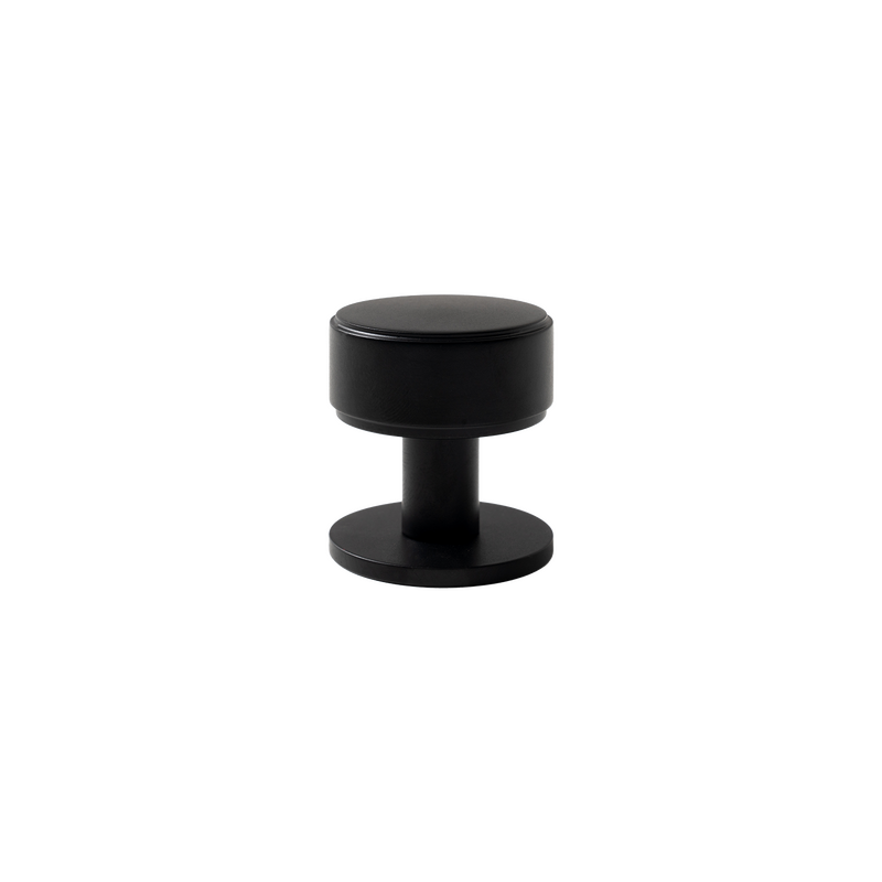 BLGPL035.MBL 1 fb3eb527 30ba 483c 9bf4 bafa473eef0b.png