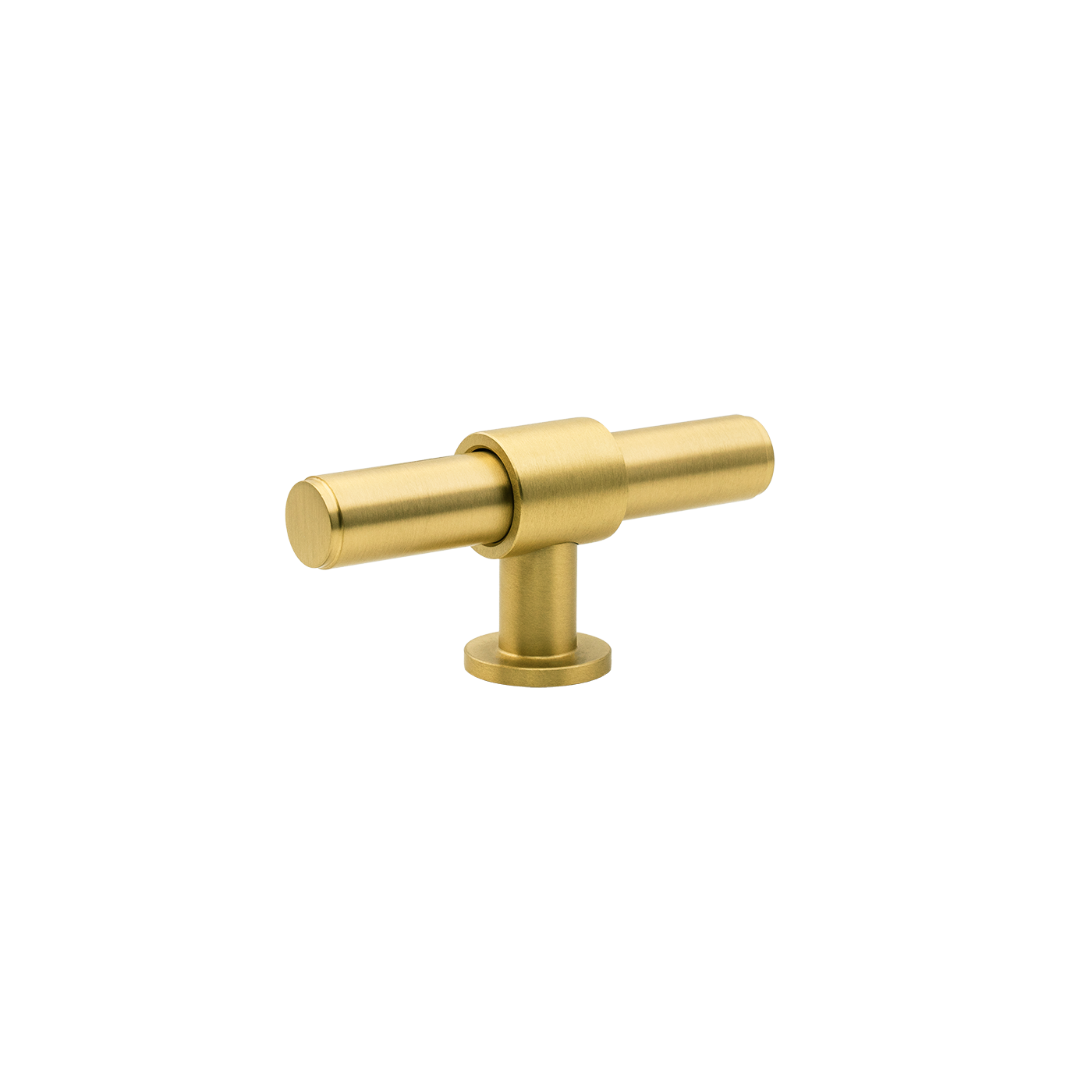 BLGPL082.BSB 1 5214cc8f 37fd 4700 8202 4b2db53c4e77.png BLGPL082.BSB 1 5214cc8f 37fd 4700 8202 4b2db53c4e77.png