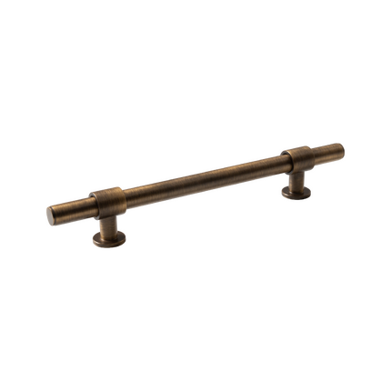 BLGPL160.BNZ 1 39b54252 0f36 48f4 b223 a13b37cb1163.png