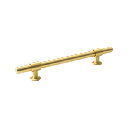 BLGPL160.BSB 1 3650d500 2c19 4093 875f 470bfc9fa433.png