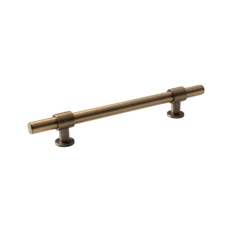 BLGPL160.DBB 1 770a2919 1f72 4e65 be5d 55aa9a192c93.png