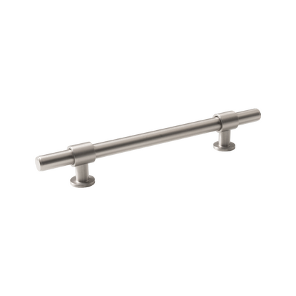 BLGPL160.DBR 1 d1946239 633a 4127 9f63 aa702050a4ef.png