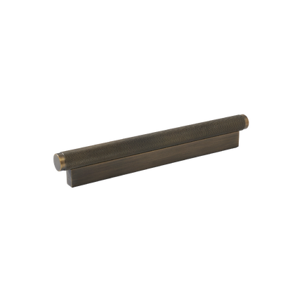 BSPKN160.DBB 1 901c48c2 adcb 4a6b ba22 af227c0a288e.png