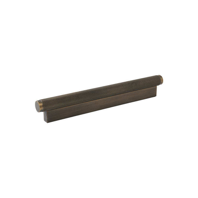 BSPKN160.DBB 1 901c48c2 adcb 4a6b ba22 af227c0a288e.png