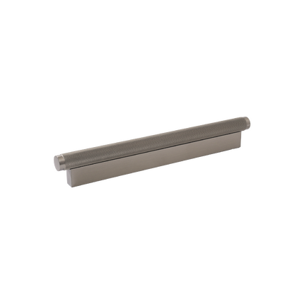 BSPKN160.DBR 1 a40b38bb ba9f 4837 9484 8cec678cf163.png