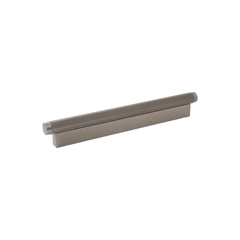 BSPKN160.DBR 1 a40b38bb ba9f 4837 9484 8cec678cf163.png