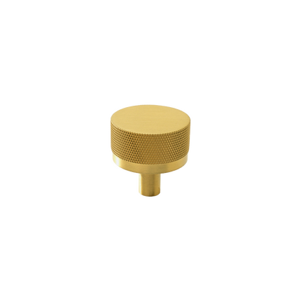 BVKKN035.BSB 1 3ac2348d f8ab 4ec1 afca b74d38369cab.png