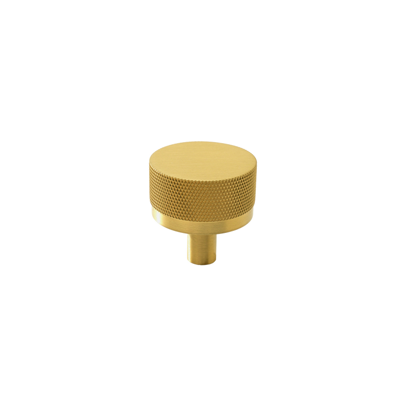 BVKKN035.BSB 1 3ac2348d f8ab 4ec1 afca b74d38369cab.png