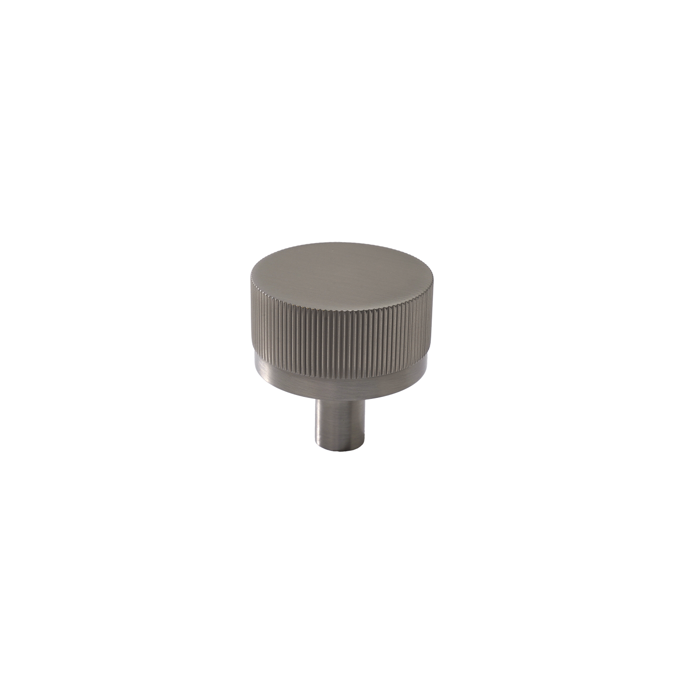 BVKLD035.DBR 1.png BVKLD035.DBR 1.png