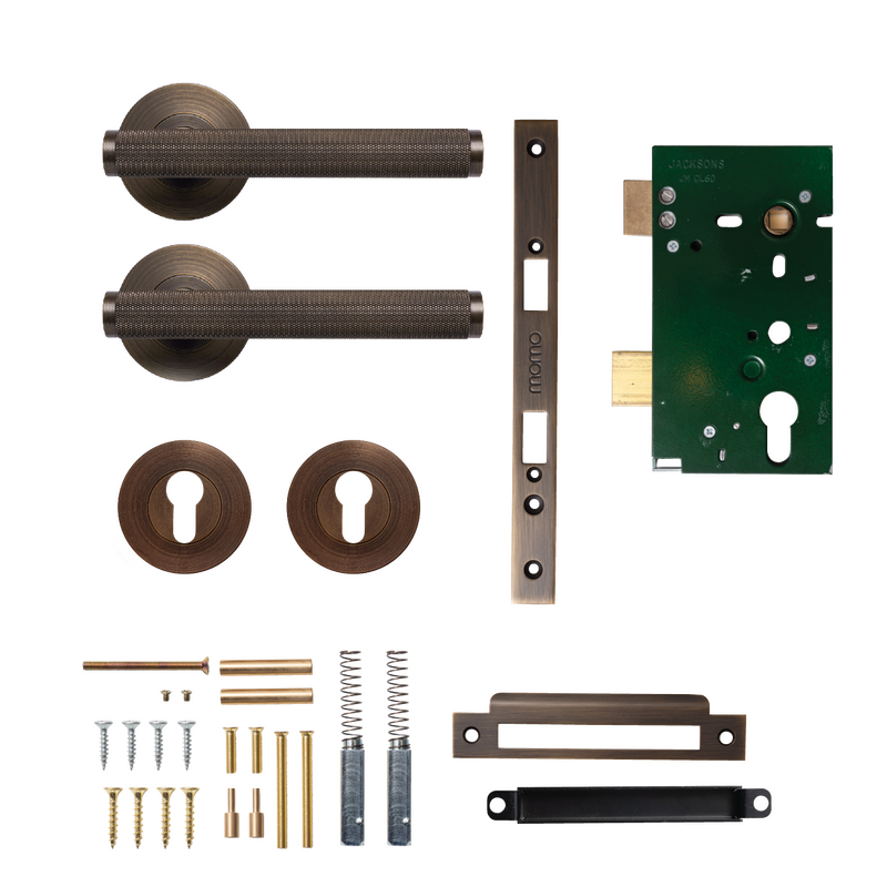 BVKN.ENTR .BNZ 3 1b9d76a3 00f1 4fc6 8d9a 9170ca7dd931.png