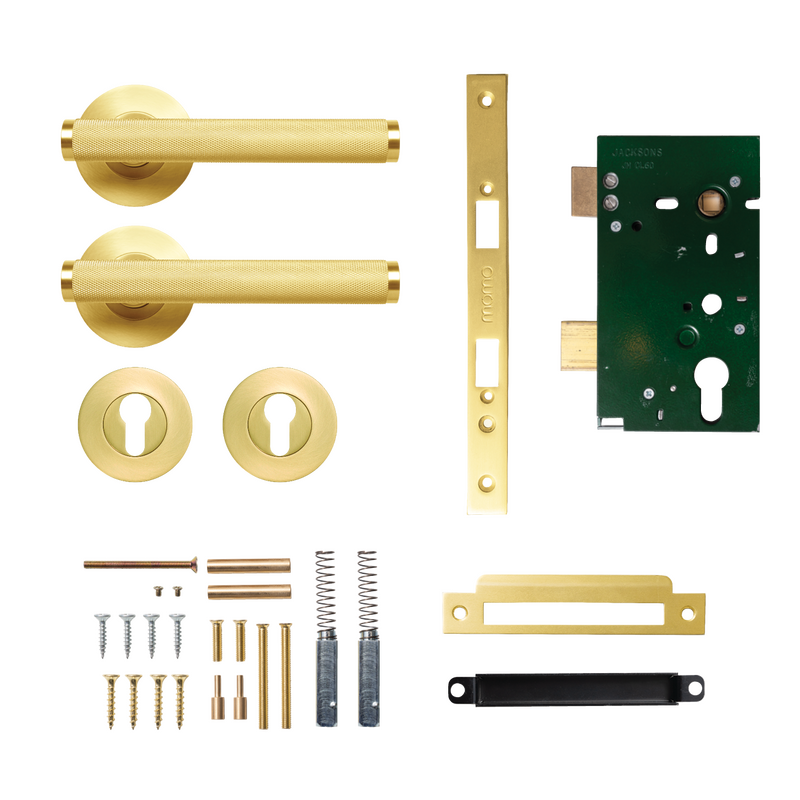 BVKN.ENTR .BSB 1 d5b89be7 cc35 48a3 a583 6d86e59035b6.png