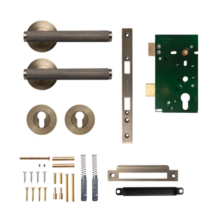 BVKN.ENTR .DBB 3 b8428f1f ab66 46fe 9d0c 7591325f4a49.png