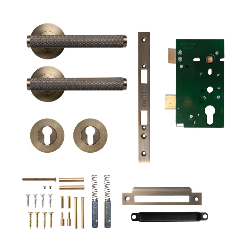 BVKN.ENTR .DBB 3 b8428f1f ab66 46fe 9d0c 7591325f4a49.png