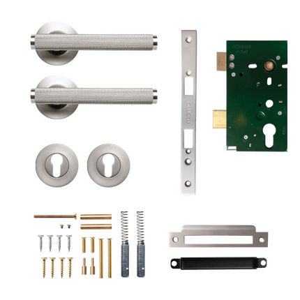 BVKN.ENTR .DBR 1 d268e839 5ec3 4487 819b 809144113cf5.png